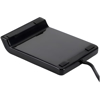 Imagen de Lector de Cédulas y Tarjetas USB