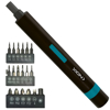 Imagen de Atornillador De Precisión Recargable Tipo C Xion XI-TOOL6