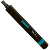 Imagen de Atornillador De Precisión Recargable Tipo C Xion XI-TOOL6