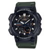 Imagen de Reloj Casio AEQ-110W-3AV