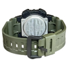 Imagen de Reloj Casio AEQ-110W-3AV