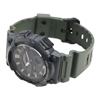 Imagen de Reloj Casio AEQ-110W-3AV