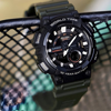 Imagen de Reloj Casio AEQ-110W-3AV