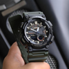 Imagen de Reloj Casio AEQ-110W-3AV