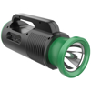 Imagen de Linterna Recargable con Parlante Bluetooth ZQS1352