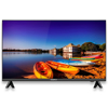 Imagen de Smart TV 32" Xion HD XI-LED32SLIM