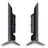 Imagen de Smart TV 32" Xion HD XI-LED32SLIM
