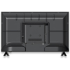 Imagen de Smart TV 32" Xion HD XI-LED32SLIM