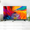 Imagen de Smart TV 32" Xion HD XI-LED32SLIM