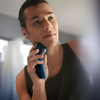 Imagen de Afeitadora Inalámbrica Philips Series 1000 S1151 Resistente al agua