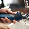 Imagen de Afeitadora Inalámbrica Philips Series 1000 S1151 Resistente al agua