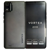Imagen de Celular Vortex ZG55 3/32Gb 5MP 2500mAh
