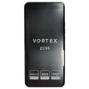 Imagen de Celular Vortex ZG55 3/32Gb 5MP 2500mAh