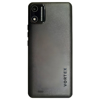 Imagen de Celular Vortex ZG55 3/32Gb 5MP 2500mAh
