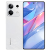 Imagen de Celular Xiaomi Redmi Note 13 5G 6/128GB 108MP 6,67" 5000mAh