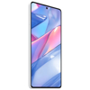 Imagen de Celular Xiaomi Redmi Note 13 5G 6/128GB 108MP 6,67" 5000mAh