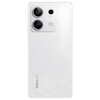 Imagen de Celular Xiaomi Redmi Note 13 5G 6/128GB 108MP 6,67" 5000mAh