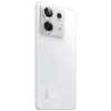 Imagen de Celular Xiaomi Redmi Note 13 5G 6/128GB 108MP 6,67" 5000mAh