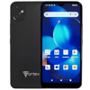 Imagen de Celular Vortex HD62 3/32GB 4000mAh 6,2"