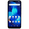 Imagen de Celular Vortex HD62 3/32GB 4000mAh 6,2"