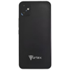 Imagen de Celular Vortex HD62 3/32GB 4000mAh 6,2"