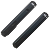 Imagen de Celular Vortex HD62 3/32GB 4000mAh 6,2"