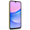 Imagen de Celular Samsung Galaxy A15 5G 6,5" 50MP  5000mAh