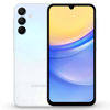 Imagen de Celular Samsung Galaxy A15 5G 6,5" 50MP  5000mAh