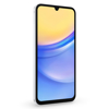 Imagen de Celular Samsung Galaxy A15 5G 6,5" 50MP  5000mAh