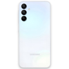 Imagen de Celular Samsung Galaxy A15 5G 6,5" 50MP  5000mAh