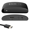 Imagen de Roku Express Streaming HD 3960RW