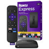 Imagen de Roku Express Streaming HD 3960RW