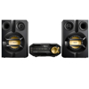 Imagen de Minicomponente Philips FX10/37 Bluetooth, USB, CD, Aux