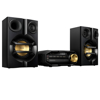 Imagen de Minicomponente Philips FX10/37 Bluetooth, USB, CD, Aux