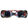 Imagen de Patineta Hoverboard KDS-JY605 400W 460V 10KM/H