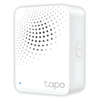 Imagen de Hub Smart Tapo H100 2.4GHz 90dB