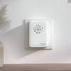 Imagen de Hub Smart Tapo H100 2.4GHz 90dB