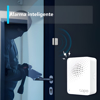 Imagen de Hub Smart Tapo H100 2.4GHz 90dB