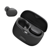 Imagen de Auricular JBL Tune Buds Pure Bass Bluetooth