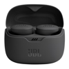 Imagen de Auricular JBL Tune Buds Pure Bass Bluetooth