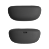 Imagen de Auricular JBL Tune Buds Pure Bass Bluetooth