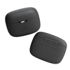 Imagen de Auricular JBL Tune Buds Pure Bass Bluetooth