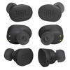 Imagen de Auricular JBL Tune Buds Pure Bass Bluetooth