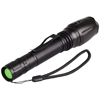 Imagen de Linterna LED recargable con zoom