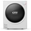 Imagen de Secarropas CTT 4 Kg 800W