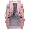 Imagen de Mochila Grande Impermeable Unisex Multiuso Urbana