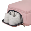 Imagen de Mochila Grande Impermeable Unisex Multiuso Urbana