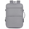 Imagen de Mochila Grande Impermeable Unisex Multiuso Urbana