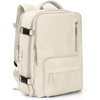 Imagen de Mochila Grande Impermeable Unisex Urbana Viaje