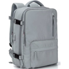 Imagen de Mochila Grande Impermeable Unisex Urbana Viaje